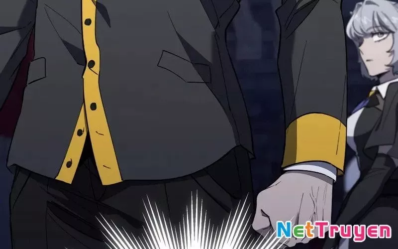 Hầm Ngục Mạnh Nhất: Chapter 2