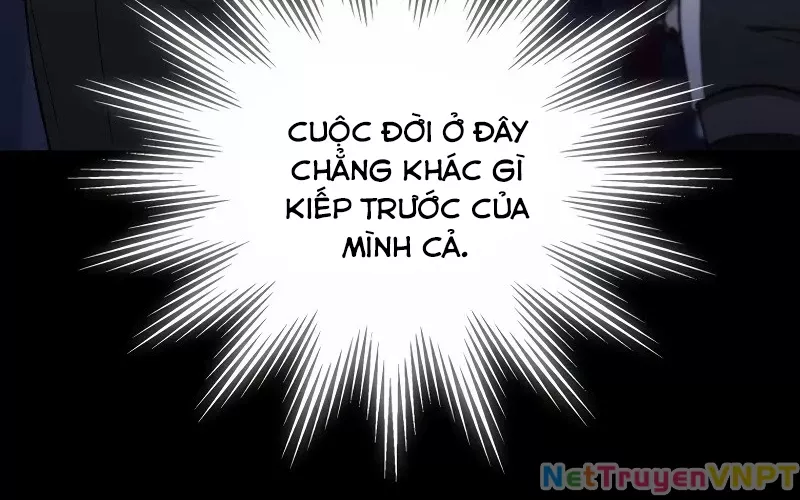 Hầm Ngục Mạnh Nhất: Chapter 2