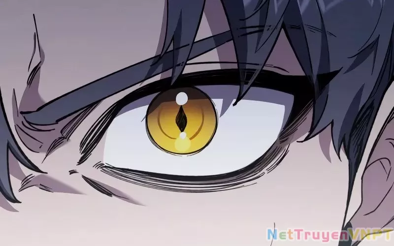 Hầm Ngục Mạnh Nhất: Chapter 2