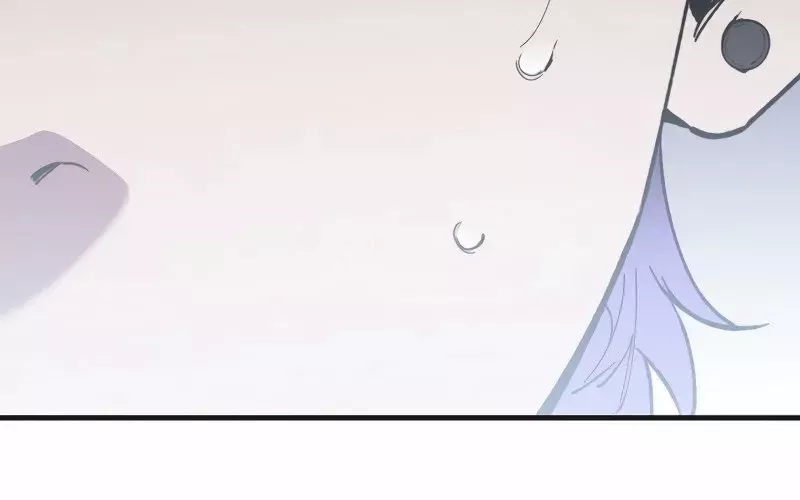 Hầm Ngục Mạnh Nhất: Chapter 2