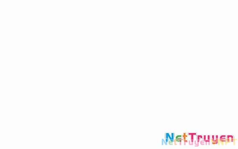 Hầm Ngục Mạnh Nhất: Chapter 2