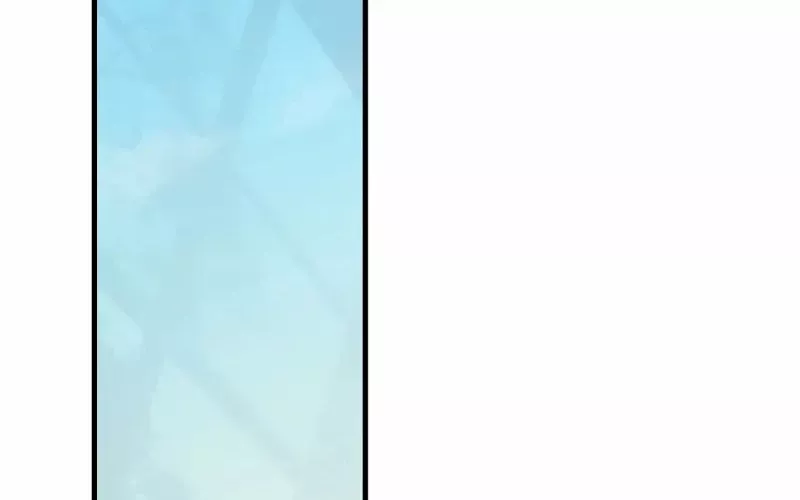 Hầm Ngục Mạnh Nhất: Chapter 2