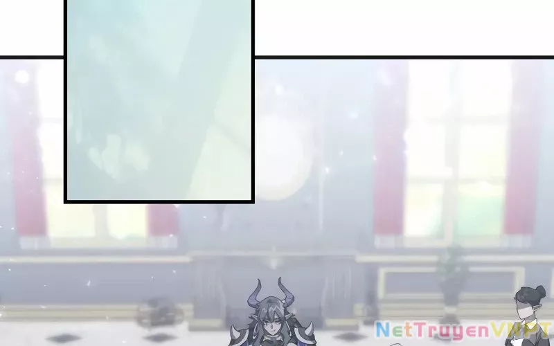 Hầm Ngục Mạnh Nhất: Chapter 2