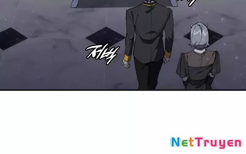 Hầm Ngục Mạnh Nhất: Chapter 2