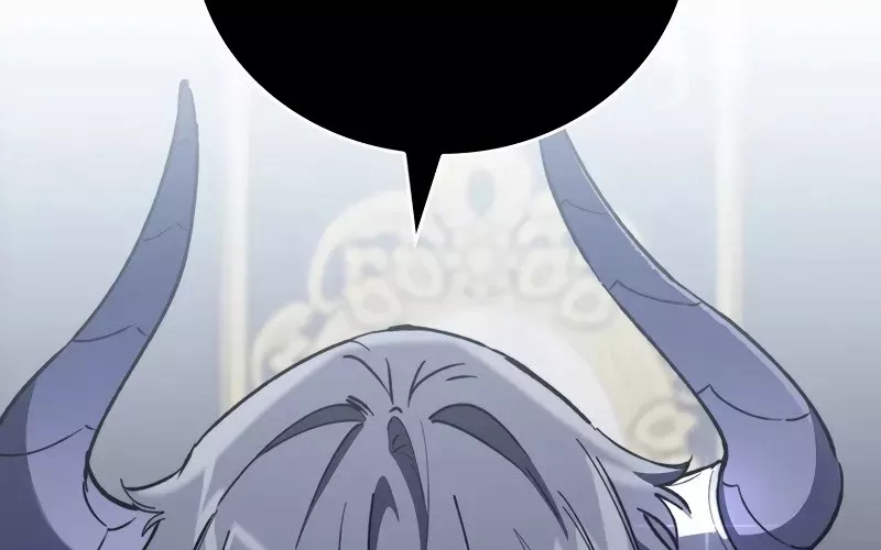 Hầm Ngục Mạnh Nhất: Chapter 2