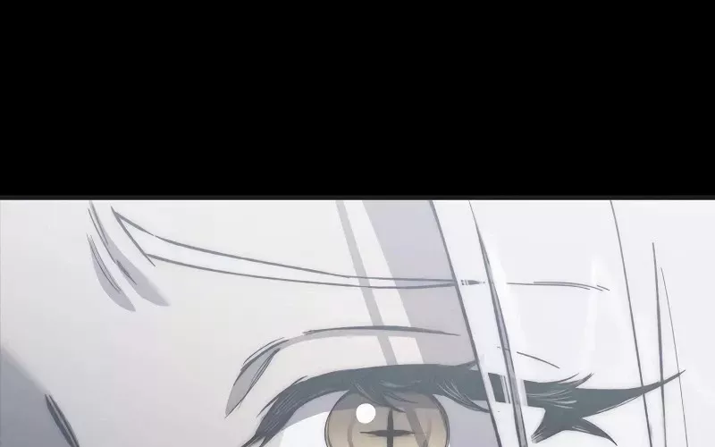 Hầm Ngục Mạnh Nhất: Chapter 2