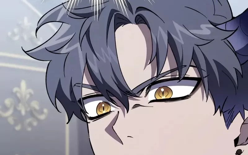 Hầm Ngục Mạnh Nhất: Chapter 2