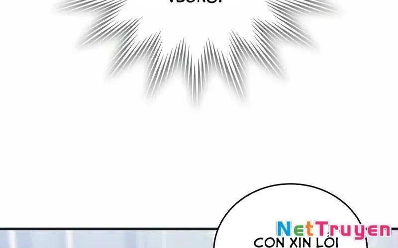 Hầm Ngục Mạnh Nhất: Chapter 2