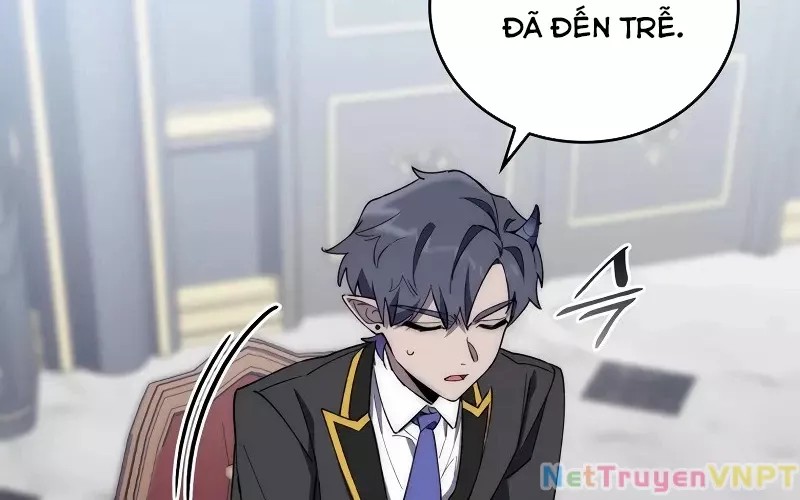 Hầm Ngục Mạnh Nhất: Chapter 2