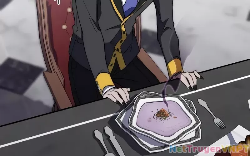 Hầm Ngục Mạnh Nhất: Chapter 2