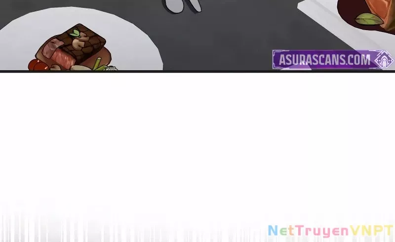 Hầm Ngục Mạnh Nhất: Chapter 2