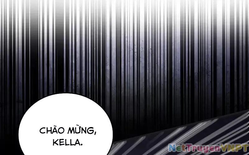 Hầm Ngục Mạnh Nhất: Chapter 2