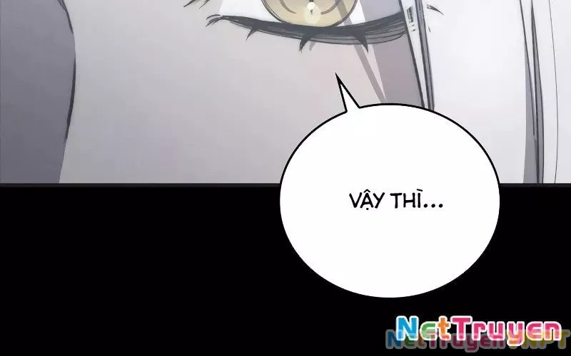 Hầm Ngục Mạnh Nhất: Chapter 2