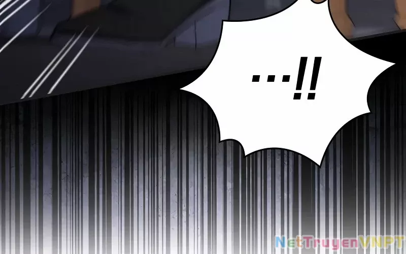 Hầm Ngục Mạnh Nhất: Chapter 2