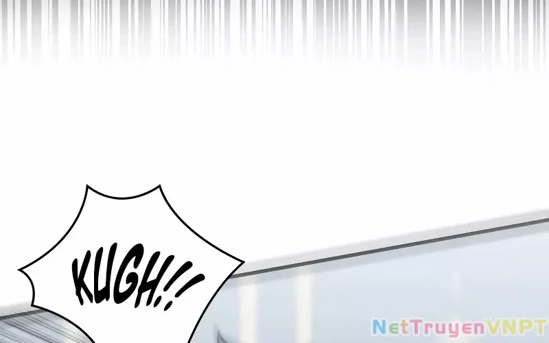 Hầm Ngục Mạnh Nhất: Chapter 2