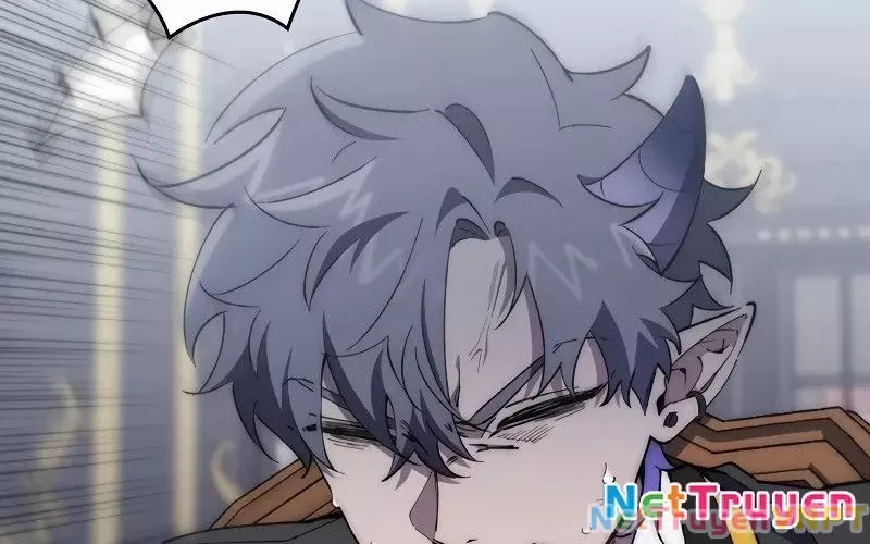 Hầm Ngục Mạnh Nhất: Chapter 2