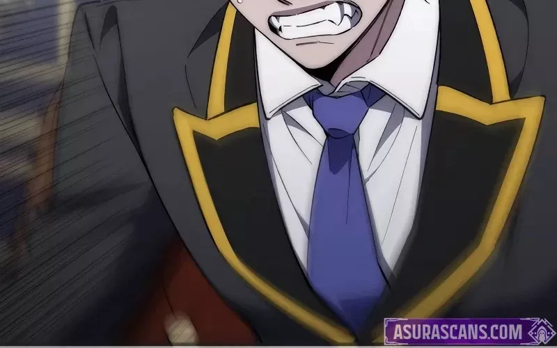 Hầm Ngục Mạnh Nhất: Chapter 2