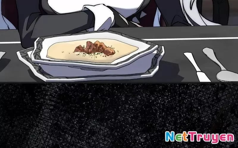 Hầm Ngục Mạnh Nhất: Chapter 2