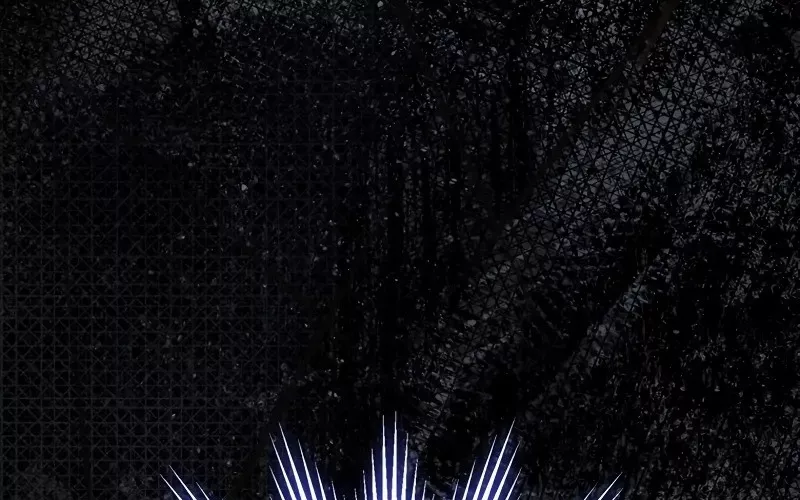 Hầm Ngục Mạnh Nhất: Chapter 2