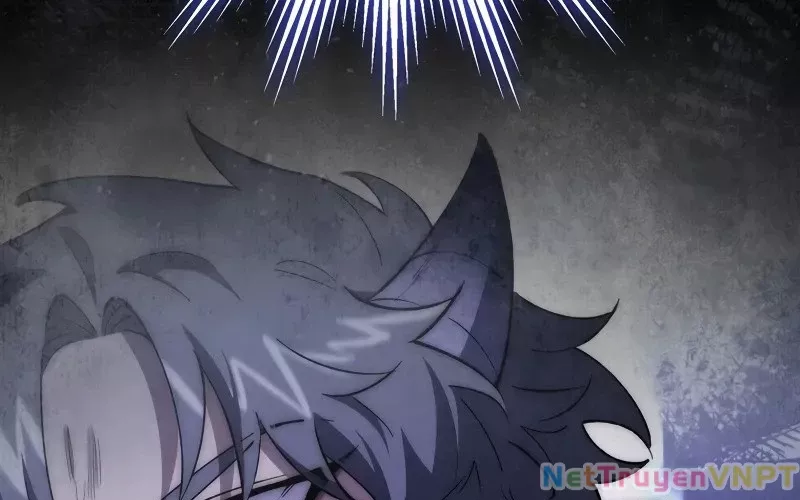 Hầm Ngục Mạnh Nhất: Chapter 2