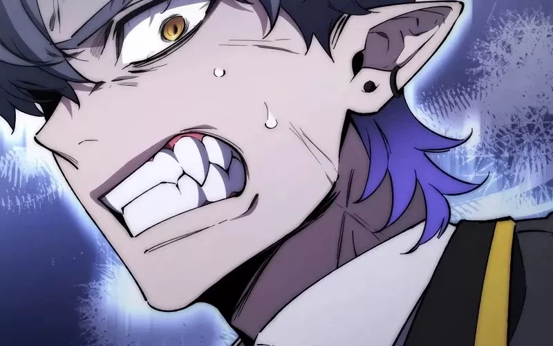 Hầm Ngục Mạnh Nhất: Chapter 2