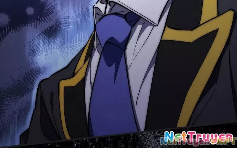 Hầm Ngục Mạnh Nhất: Chapter 2