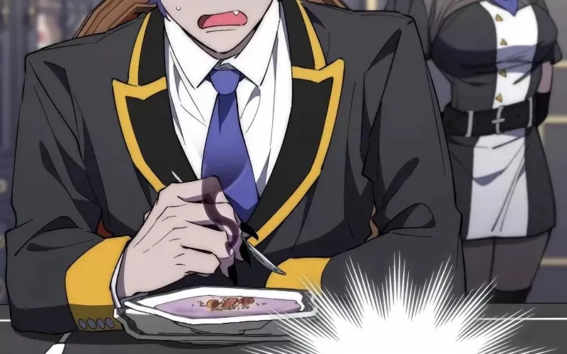 Hầm Ngục Mạnh Nhất: Chapter 2