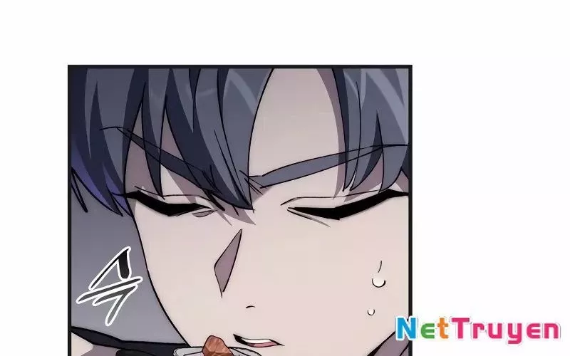 Hầm Ngục Mạnh Nhất: Chapter 2