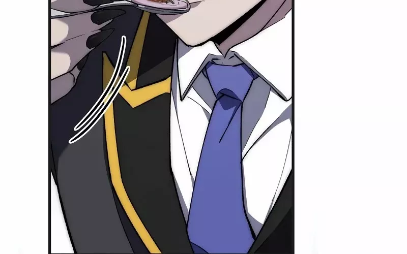 Hầm Ngục Mạnh Nhất: Chapter 2