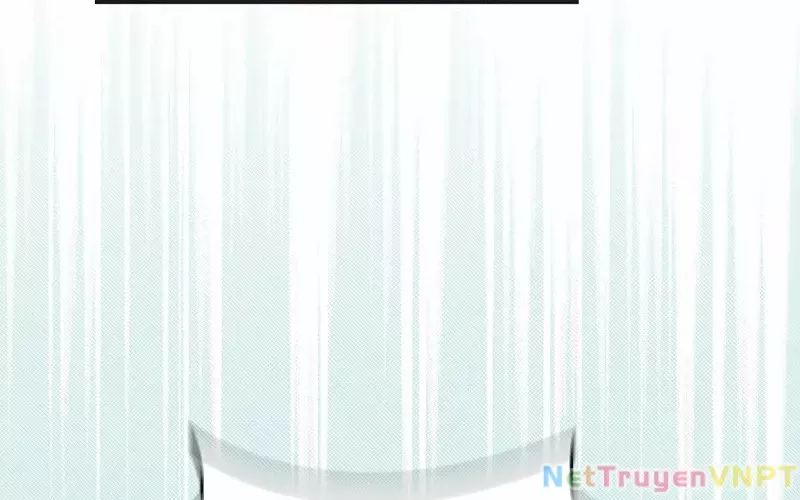 Hầm Ngục Mạnh Nhất: Chapter 2