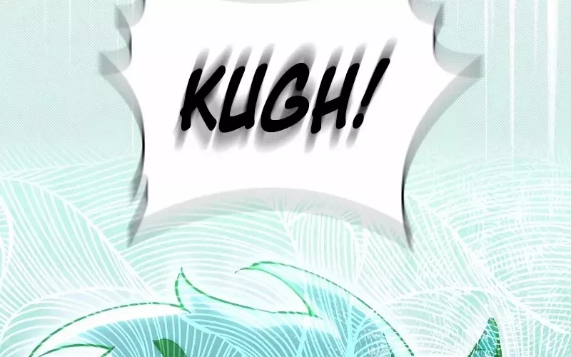 Hầm Ngục Mạnh Nhất: Chapter 2