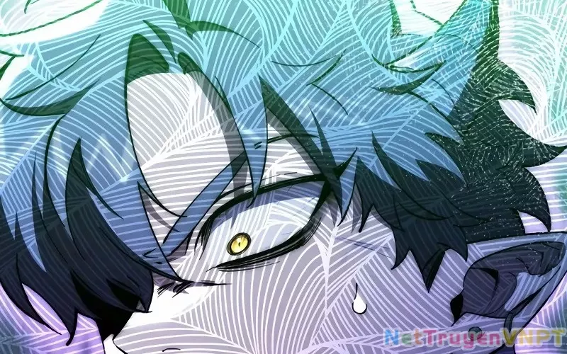 Hầm Ngục Mạnh Nhất: Chapter 2