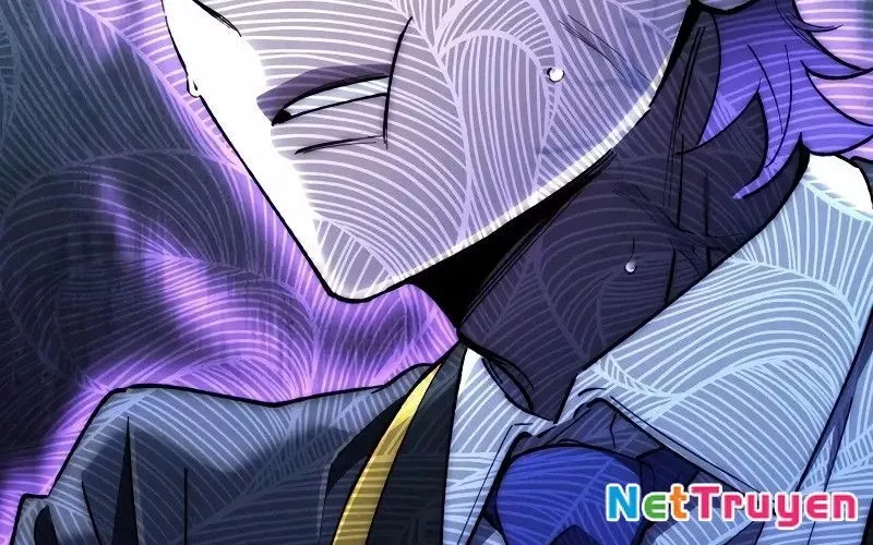 Hầm Ngục Mạnh Nhất: Chapter 2