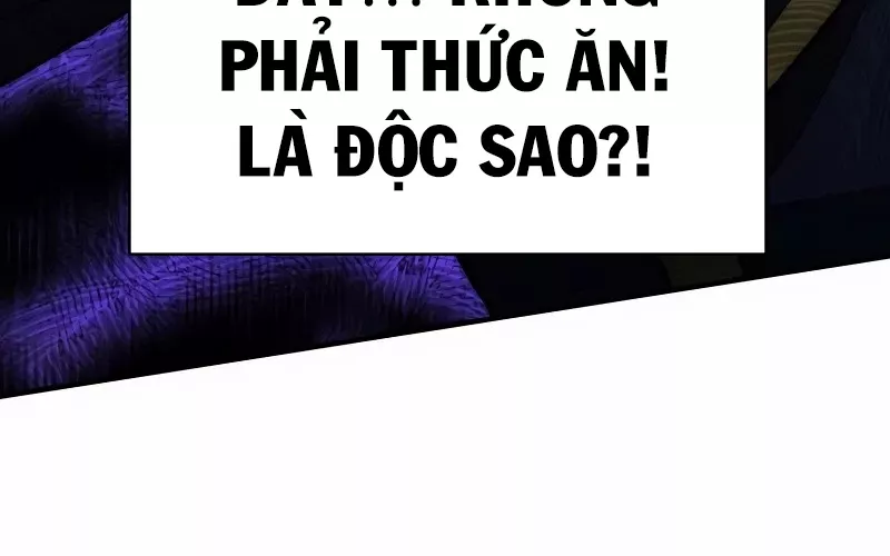 Hầm Ngục Mạnh Nhất: Chapter 2