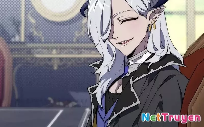 Hầm Ngục Mạnh Nhất: Chapter 2