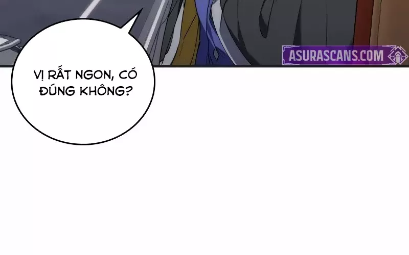 Hầm Ngục Mạnh Nhất: Chapter 2