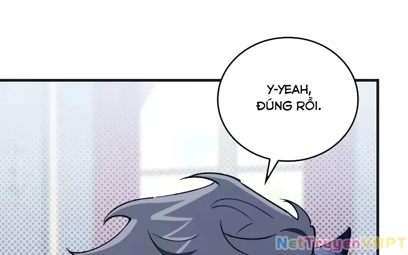 Hầm Ngục Mạnh Nhất: Chapter 2