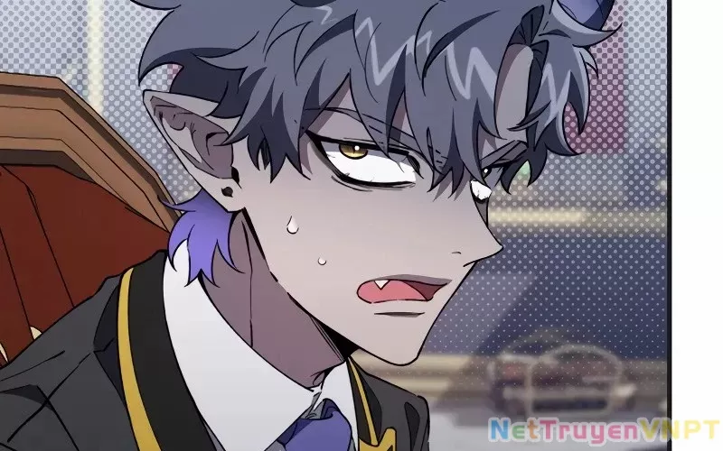 Hầm Ngục Mạnh Nhất: Chapter 2