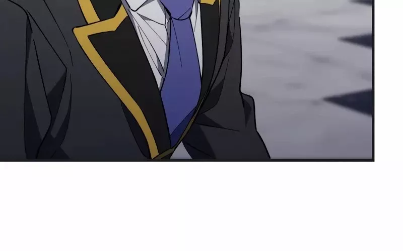 Hầm Ngục Mạnh Nhất: Chapter 2