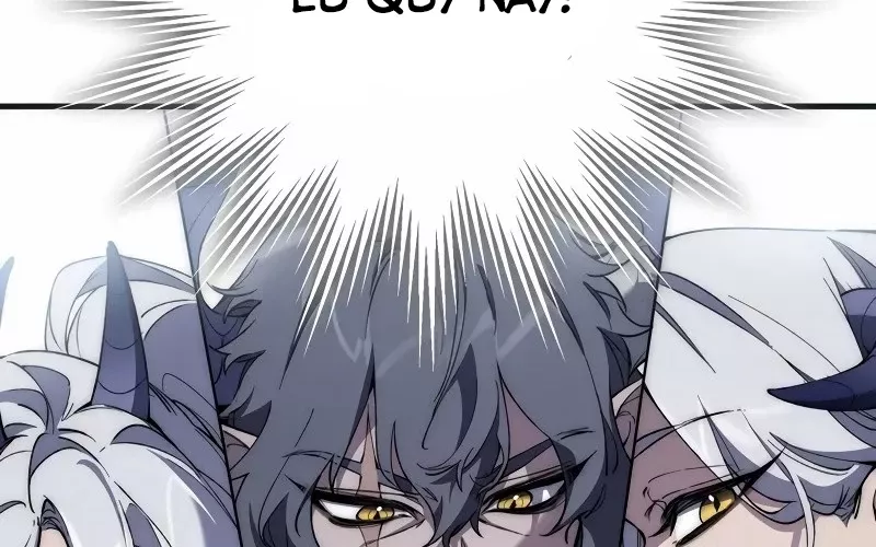 Hầm Ngục Mạnh Nhất: Chapter 2