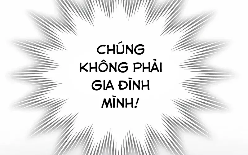 Hầm Ngục Mạnh Nhất: Chapter 2