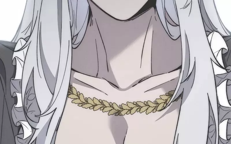 Hầm Ngục Mạnh Nhất: Chapter 2