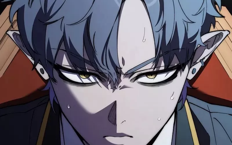 Hầm Ngục Mạnh Nhất: Chapter 2