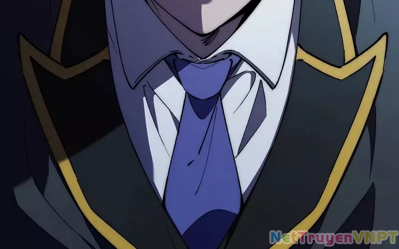 Hầm Ngục Mạnh Nhất: Chapter 2