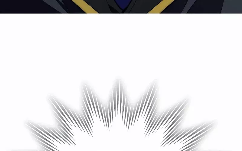 Hầm Ngục Mạnh Nhất: Chapter 2