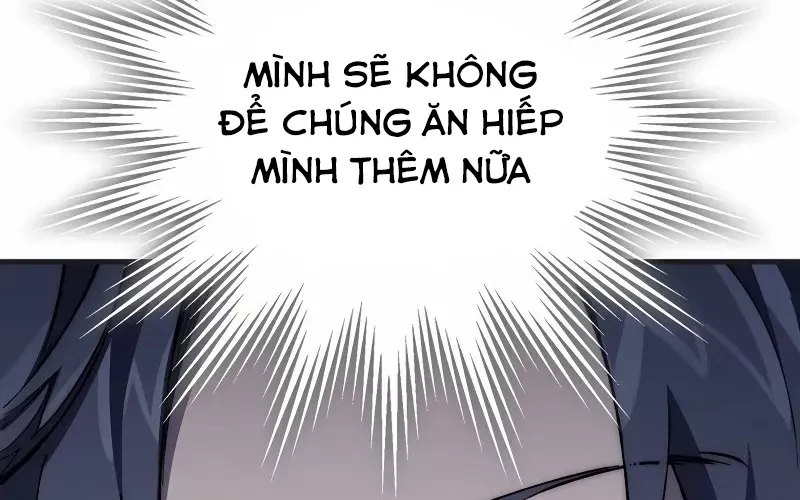 Hầm Ngục Mạnh Nhất: Chapter 2