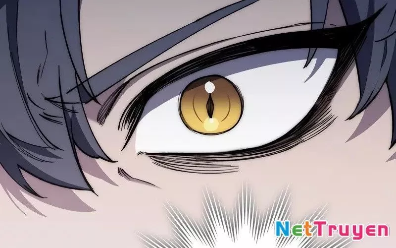 Hầm Ngục Mạnh Nhất: Chapter 2