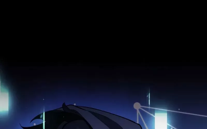 Hầm Ngục Mạnh Nhất: Chapter 2