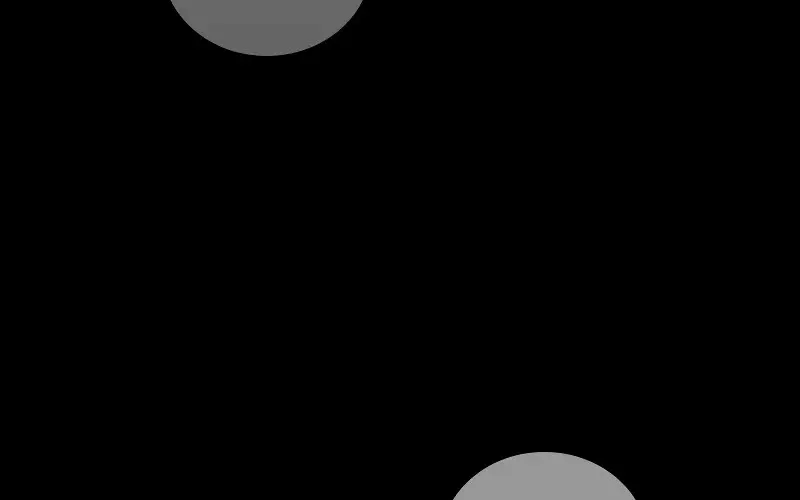 Hầm Ngục Mạnh Nhất: Chapter 2