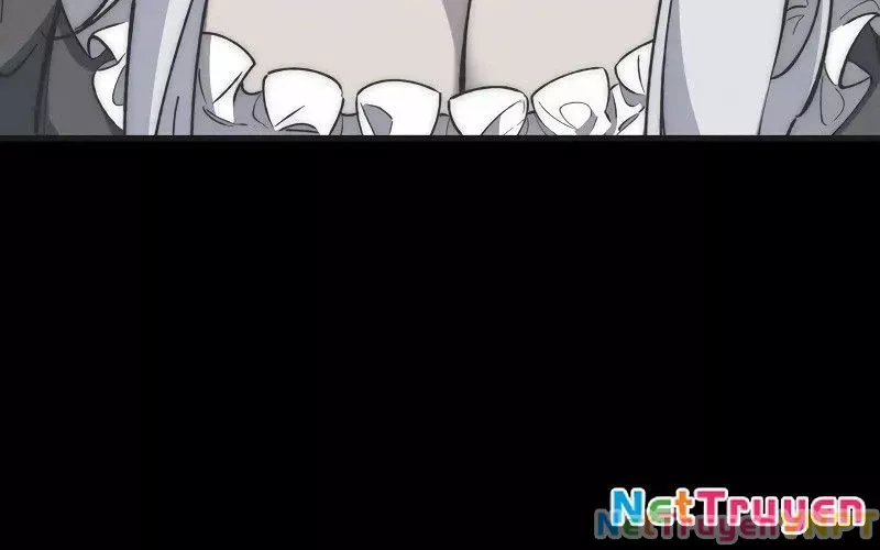 Hầm Ngục Mạnh Nhất: Chapter 2